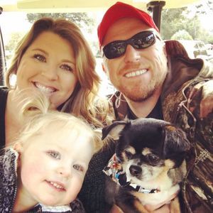 Meet your Posher, Kalin